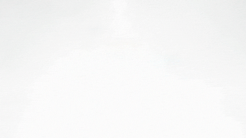 evo视讯光电