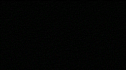 IC_2.gif